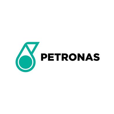 Petronas Company Clients